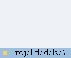 Projektledelse