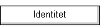 Identitet