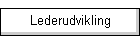 Lederudvikling