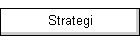 Strategi